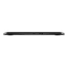 Wacom Intuos Pro S grafinė planšetė Juoda 160 x 100 mm