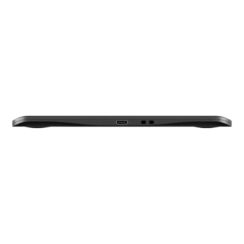 Wacom Intuos Pro S grafinė planšetė Juoda 160 x 100 mm