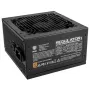 Kolink Regulator 80 PLUS Gold PSU, ATX 3.0, PCIe 5.0, modulinis - 750 vatų