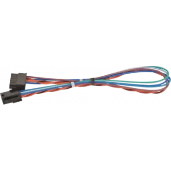 Webfleet I/O adapterio kabelis LINK 5xx auf 740 (5x)