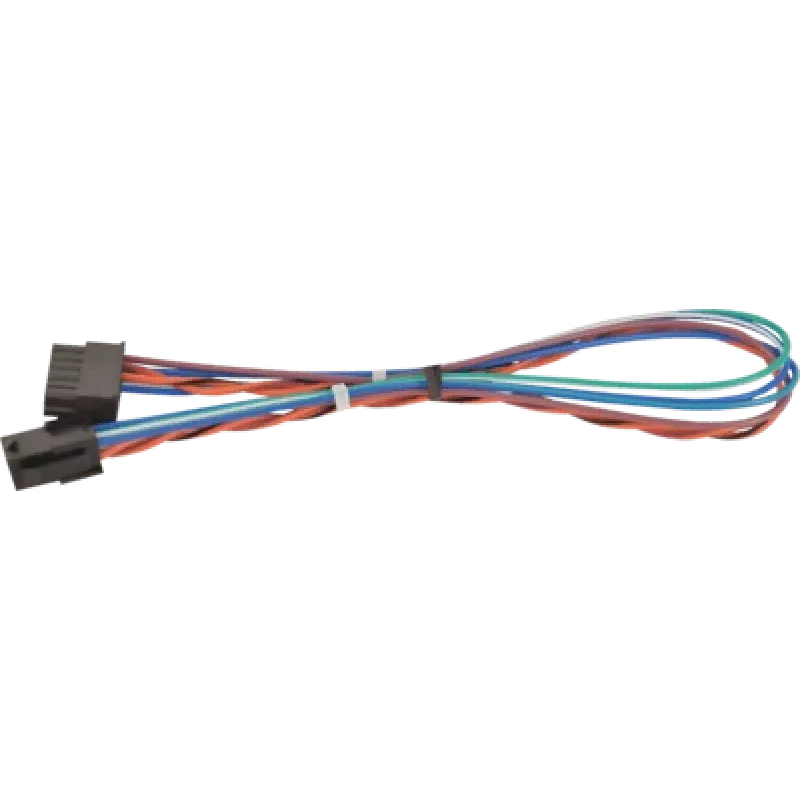 Webfleet I/O adapterio kabelis LINK 5xx auf 740 (5x)