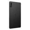 Planšetinis kompiuteris MEGA2 12 12/256GB/GREY Eng Dovanų rinkinys Blackview
