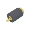 Samsung JC97-02259A spausdintuvo / skaitytuvo atsarginė dalis / priedas Volelis