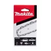 Makita 191T89-0 elektrinio grandininio pjūklo priedas 1 vnt.
