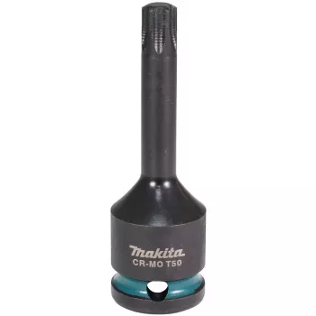 Makita E-19831 Juoda