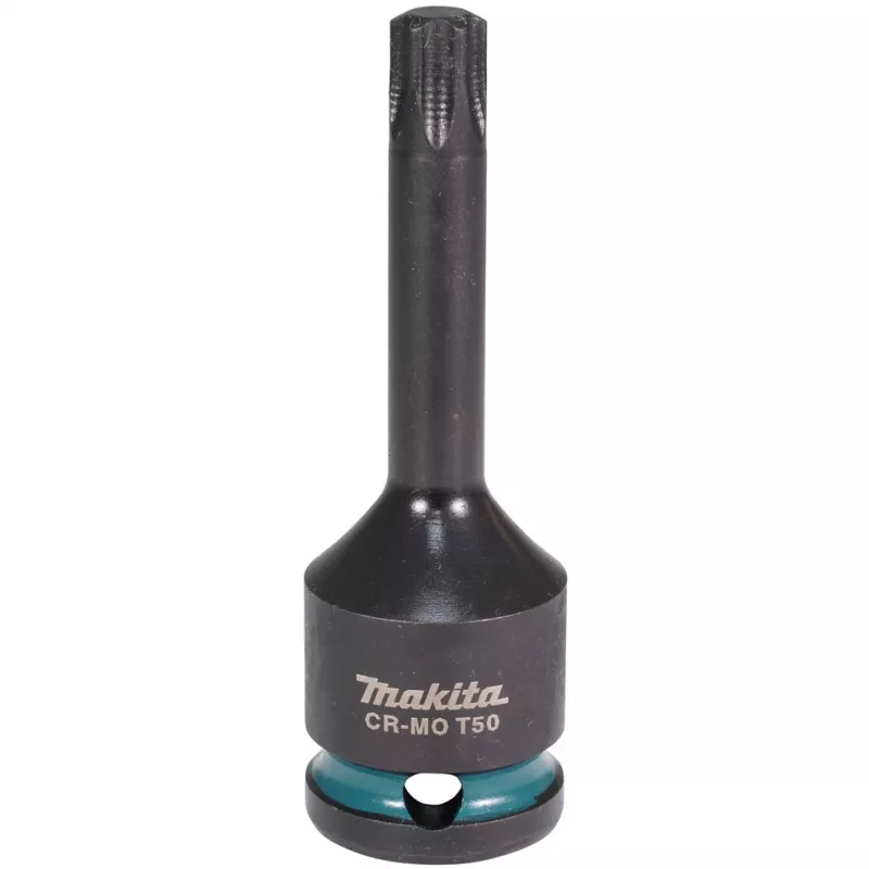 Makita E-19831 Juoda