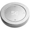 Remote Phantom Ultimate Light Pearl