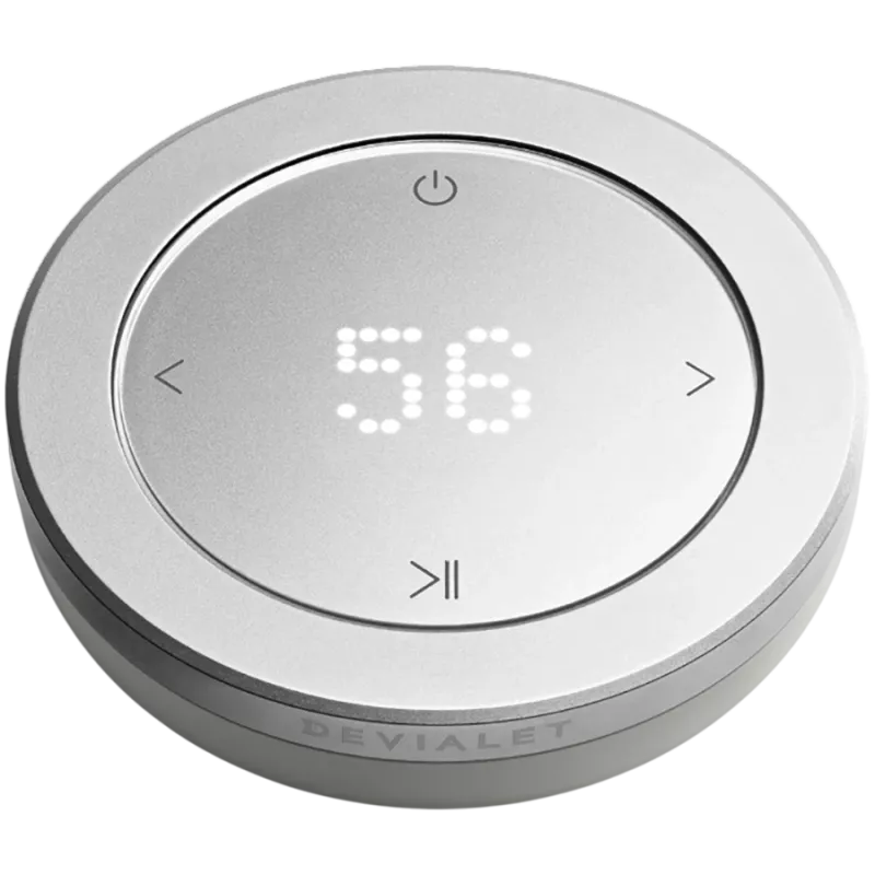 Remote Phantom Ultimate Light Pearl