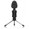 Behringer BV4038 kondensatorinis mikrofonas USB