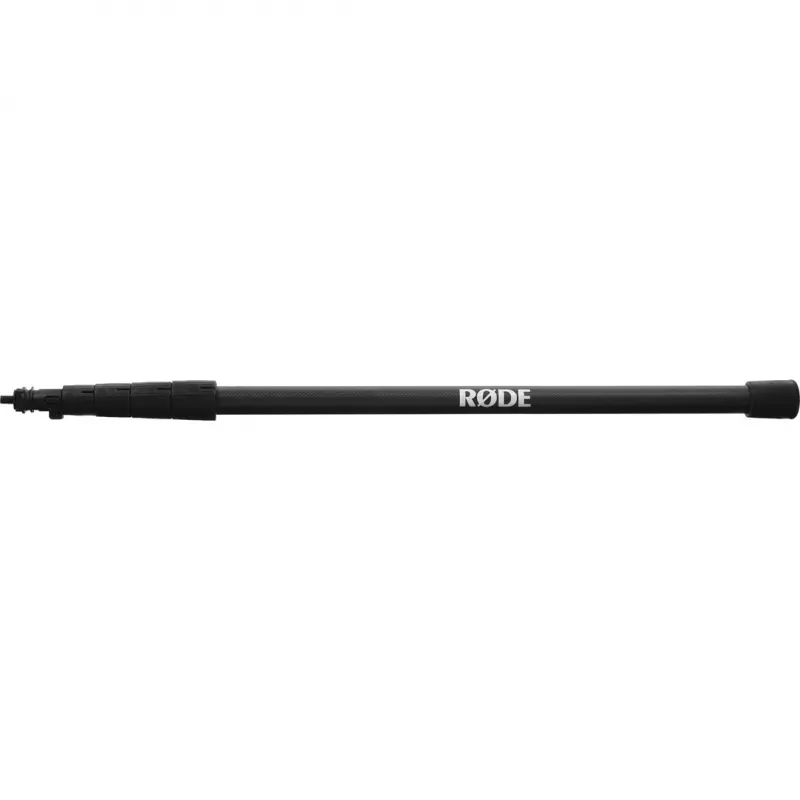 Boompole accessory RØDE BOOMPOLE PRO
