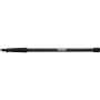 Boompole accessory RØDE BOOMPOLE PRO