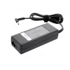 Maitinimo adapteris MITSU HP 19.5V 4.62A modelis 5ZM033 nešiojamiesiems kompiuteriams