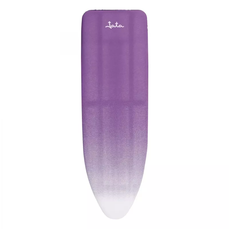 Lyginimo lentos viršutinis užvalkalas JATA RF50 violetinis