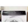 BOSCH WGB256A2PL skalbimo mašina