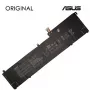 ASUS NB432257
