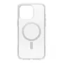 OtterBox Symmetry MagSafe dėklas, skirtas iPhone 15 Pro Max, permatomas