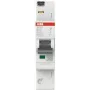 ABB Circuit Breaker SX201-B10 Flexline B-Char.6kA 10A 1P (2CDS251003R0105)