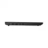 Nešiojamasis kompiuteris Lenovo V14 G5 IRL – 14,0 colių FHD 250 nitų AG, Intel i7-13620H, 16GB DDR5 5200, 512GB SSD, Intel UHD, 720p kamera, LAN, 47Wh, be OS