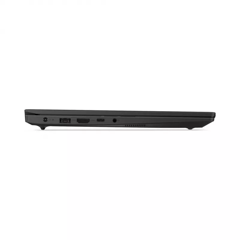 Nešiojamasis kompiuteris Lenovo V14 G5 IRL – 14,0 colių FHD 250 nitų AG, Intel i7-13620H, 16GB DDR5 5200, 512GB SSD, Intel UHD, 720p kamera, LAN, 47Wh, be OS