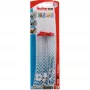 Fischer 537268