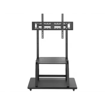 ART S-13 Mobilus LCD/LED TV stovas 37-100 150 kg