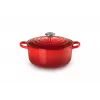 Le Creuset Signature 3.3 L Round Red