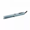 Tiesinimo žnyplės JATA JBPP1588 Warm Blue 34 W 2.5 m