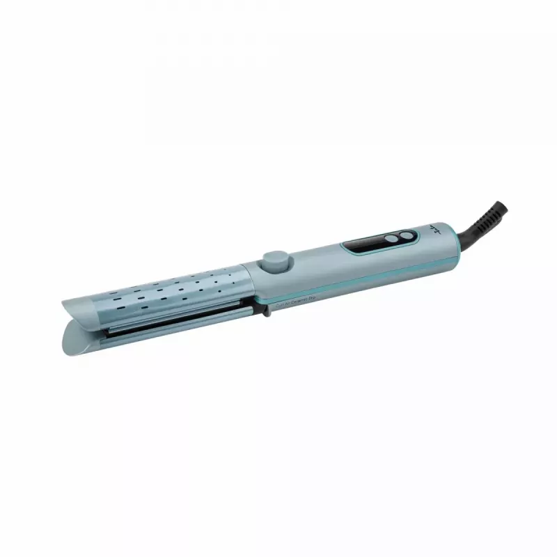 Tiesinimo žnyplės JATA JBPP1588 Warm Blue 34 W 2.5 m