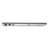 Nešiojamas kompiuteris HP 255R G10 — HP, modelis B9YQ1ET; Ryzen 5 7535U, 8 GB RAM, 512 GB SSD