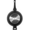 Wok Russell Hobbs RH01860EU7 28 cm Crystaltech nelimpantis