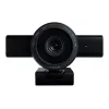 Razer | Webcam | Kiyo V2 | MJPEG iki 4K 30 FPS, 1080p 60 FPS, YUY2 iki 4K 15 FPS, 1080p 60 FPS, NV12 iki 4K 20 FPS, 1080p 60 FPS