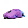 Pelė White Shark GM-5019 Dagonet Wireless