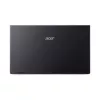 Nešiojamasis monitorius Acer PD163QT 15,6 col. FHD 1920x1080 IPS 8 ms USB-C juodas VESA 75x75