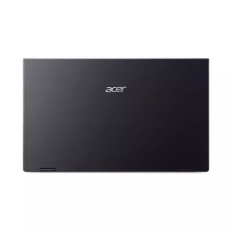Nešiojamasis monitorius Acer PD163QT 15,6 col. FHD 1920x1080 IPS 8 ms USB-C juodas VESA 75x75