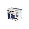 Blaupunkt CO4010 orbitalinis šlifuoklis 18 V