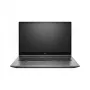 N17 HP ZBOOK FURY 17.3 G8, 11850H-INTEL-CORE-I7, 17,3'', FHD, WEBCAM, RTX-A3000-MOBILE, 32GB RAM, 1TB SSD, DE, W11P DA, A1 klasė