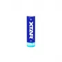 14500 AA 3.7V Li-ion 800 mAh baterija su apsauga