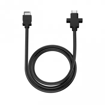 Fractal Design Pop Accessory USB-C 10Gbps laidas – Modelis D