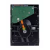Synology HAT3300-2T saugojimo diskas 2000
