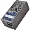 SilverStone SST-TX500-G - maitinimo blokas