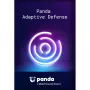 Panda Adaptive Defense – 1 metai – 501–1000 vartotojų
