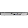 Dahua Technology Lite NVR4232-4KS3 tinklo vaizdo registratorius 1U juodas