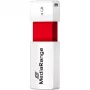 USB atmintinė MediaRange 4 GB USB Type-A 2.0 MR970