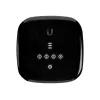 Ubiquiti UF-WIFI belaidis maršrutizatorius Gigabit Ethernet juodas