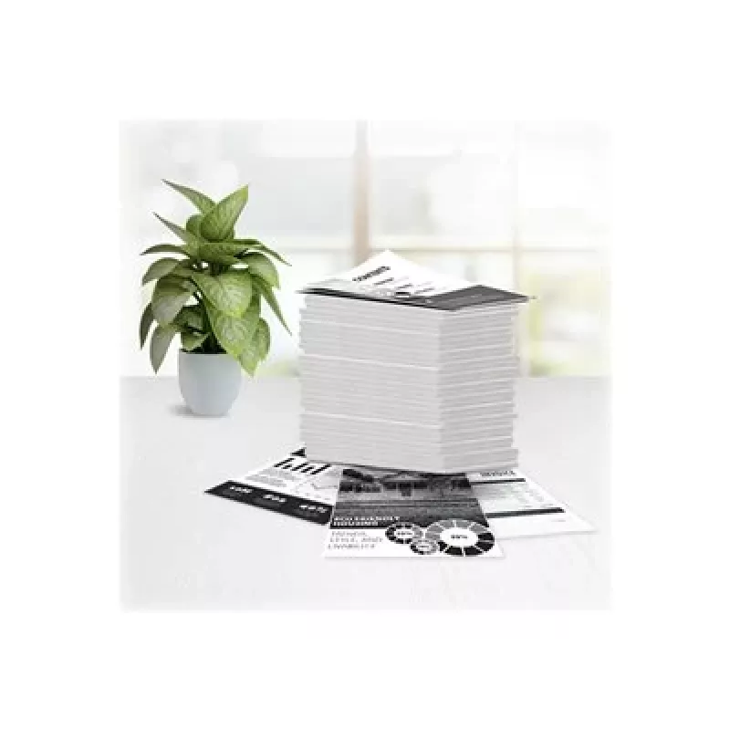 HP 154A juodas Originalius LaserJet Tank dažų papildymo rinkinys