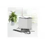 HP 154A juodas Originalius LaserJet Tank dažų papildymo rinkinys
