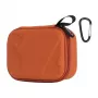 Sunnylife Standard Combo Bag, skirtas Action 6 (oranžinis)