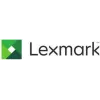 Lexmark - popieriaus atskyriklio rinkinys - skirtas Lexmark MX822adte, MX822de, XM5365, XM7355, XM7370 (41X1119)