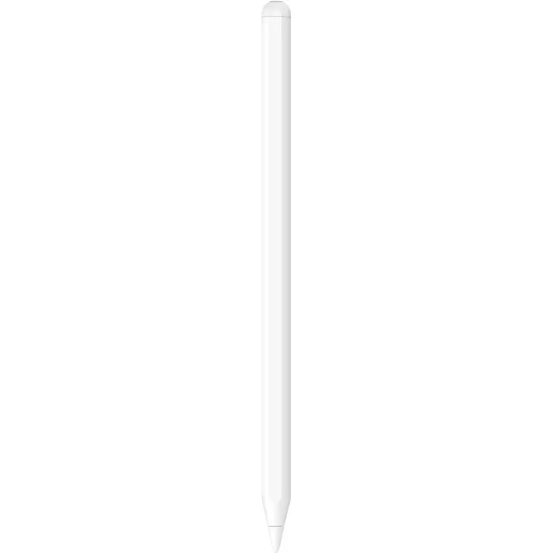 Adonit ADI010WH rašiklis Apple iPad'ams, baltas