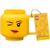 Lego 41460803 atminties modulis, geltonas